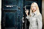 Valentina Lisitsa