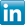 [LinkedIn_IN_Icon_25px%255B3%255D.jpg]