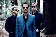 Depeche Mode