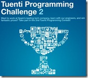 Mockups Programming contest _v3