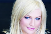 Leslie Carter