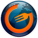 GLOBEATER M.,AutoDir