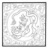 Mandala-053.jpg
