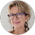 Wendy Orlowski Wendy Orlowski