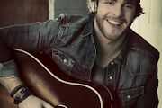 Thomas Rhett