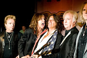 Aerosmith