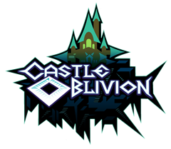 Castle_Oblivion_Logo_KHCOM