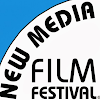 NewMedia S. Avatar