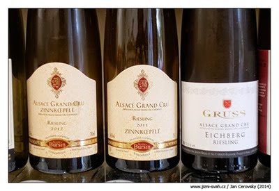 alsace_riesling_gc_2