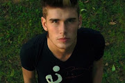 Colton Dixon