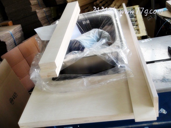 [DSC05947-20120518-1825423.jpg]