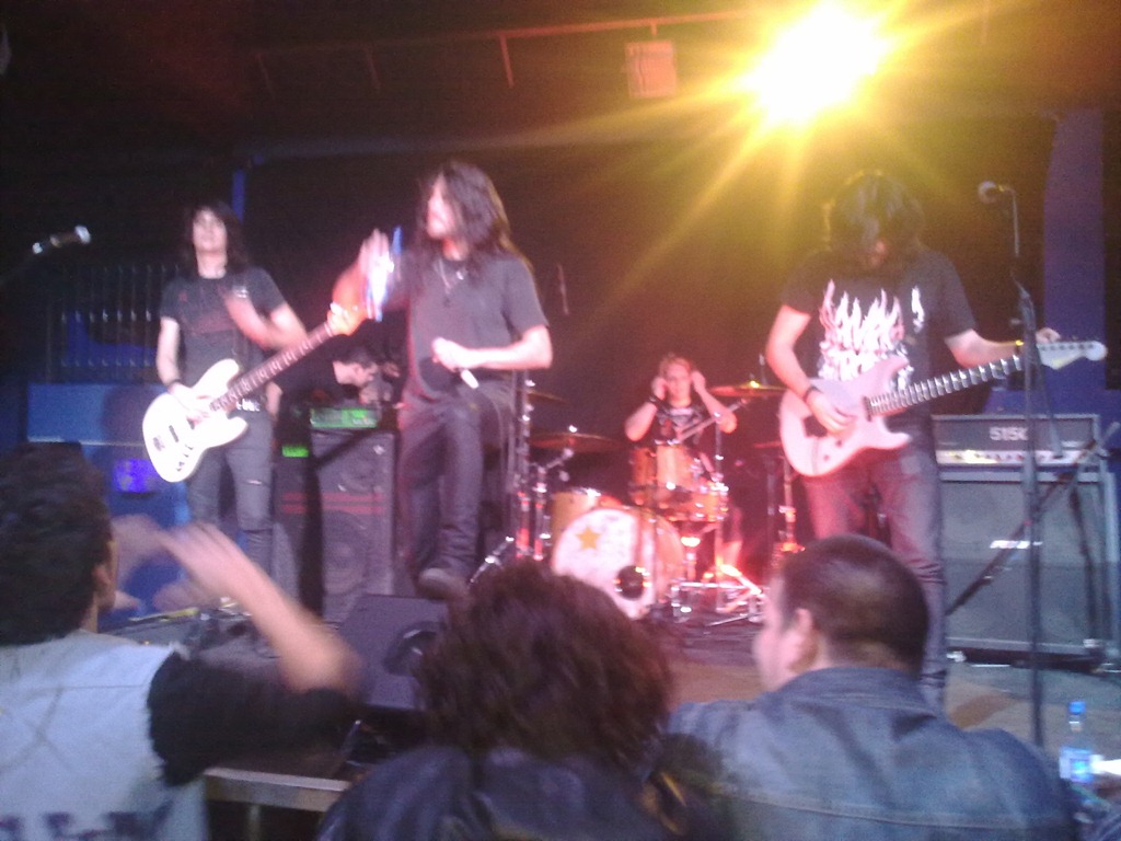 [290820121150%255B4%255D.jpg]