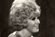 Dusty Springfield