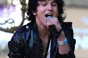 Mitchell Musso