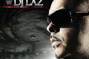 DJ Laz