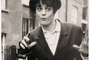 Pete Doherty