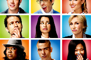 Glee