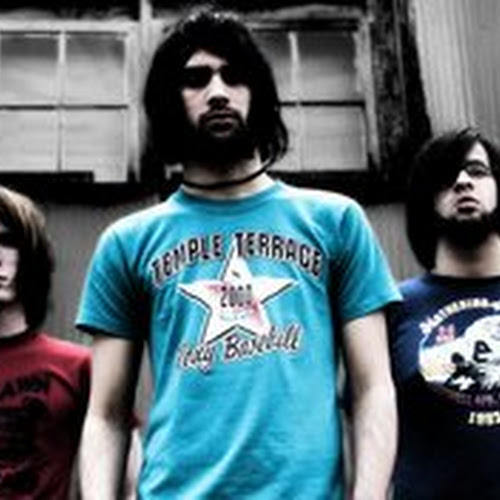 Twelve Gauge Valentine