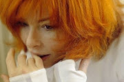 Mylène Farmer