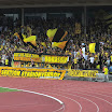 Borussia Dortmund II - VFB Stuttgart II 20.07.2013 12-57-18.JPG