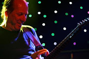 Adrian Belew