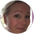 Anneli Roslund Anneli Roslund
