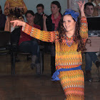 DPP_0006.JPG