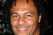 Ray Parker Jr.