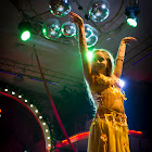 IMG_9734.jpg