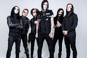 Motionless In White