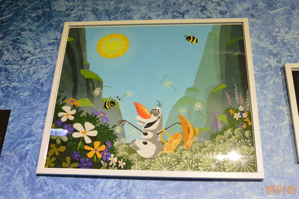 [1224%2520087%2520-%2520%25C3%25AA%25C3%25AB%253C901tyU%255B5%255D.jpg]