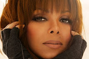 Janet Jackson