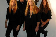 Savatage