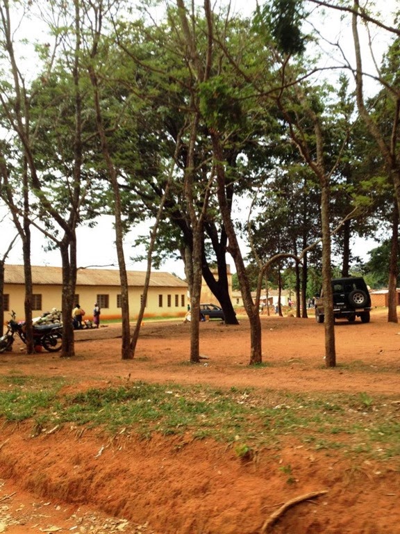 [Hospital%25204%255B2%255D.jpg]