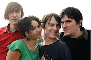 The Thermals