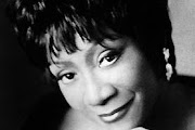 Patti LaBelle
