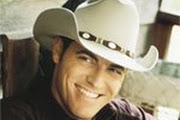George Canyon