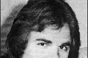 Jonathan Cain
