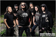 Dragonforce