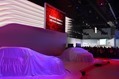 2013-Los-Angeles-Auto-Show-317