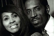 Ike & Tina Turner