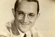 Tommy Dorsey
