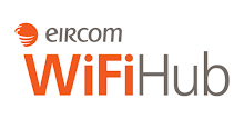 eircom WiFiHub APK