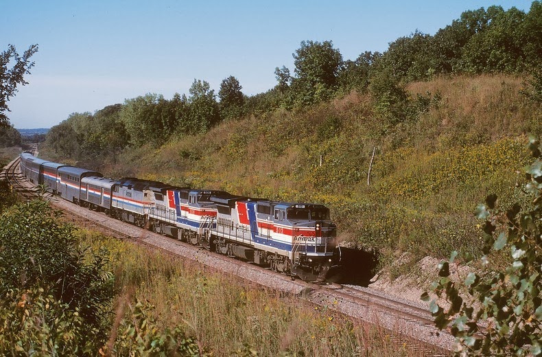 southwest-chief-2