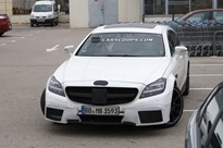 2016-Mercedes-CLS-SB-AMG-1