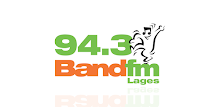 Band Fm Lages 94,3 APK