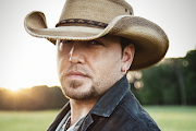 Jason Aldean