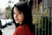 Stacie Orrico