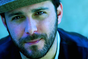 Greg Laswell