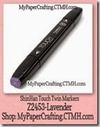 lavender-200